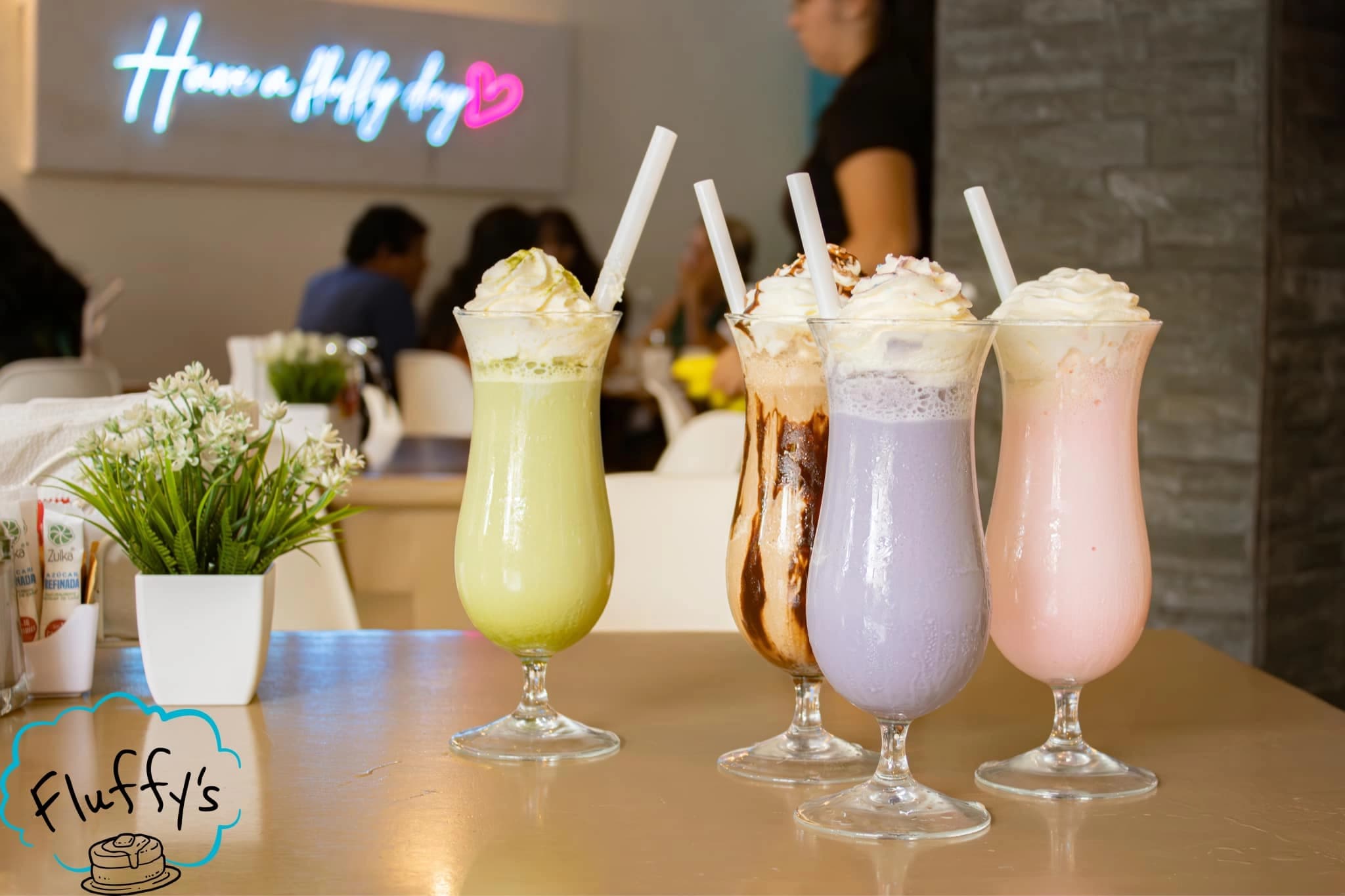 dishes.items.beverages.imageAlt