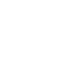 Fluffy's