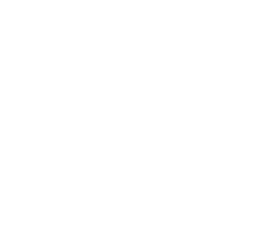 Fluffy's