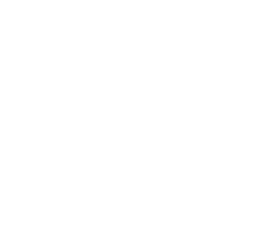 Fluffy's