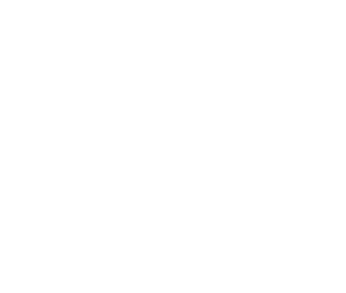 Fluffy's