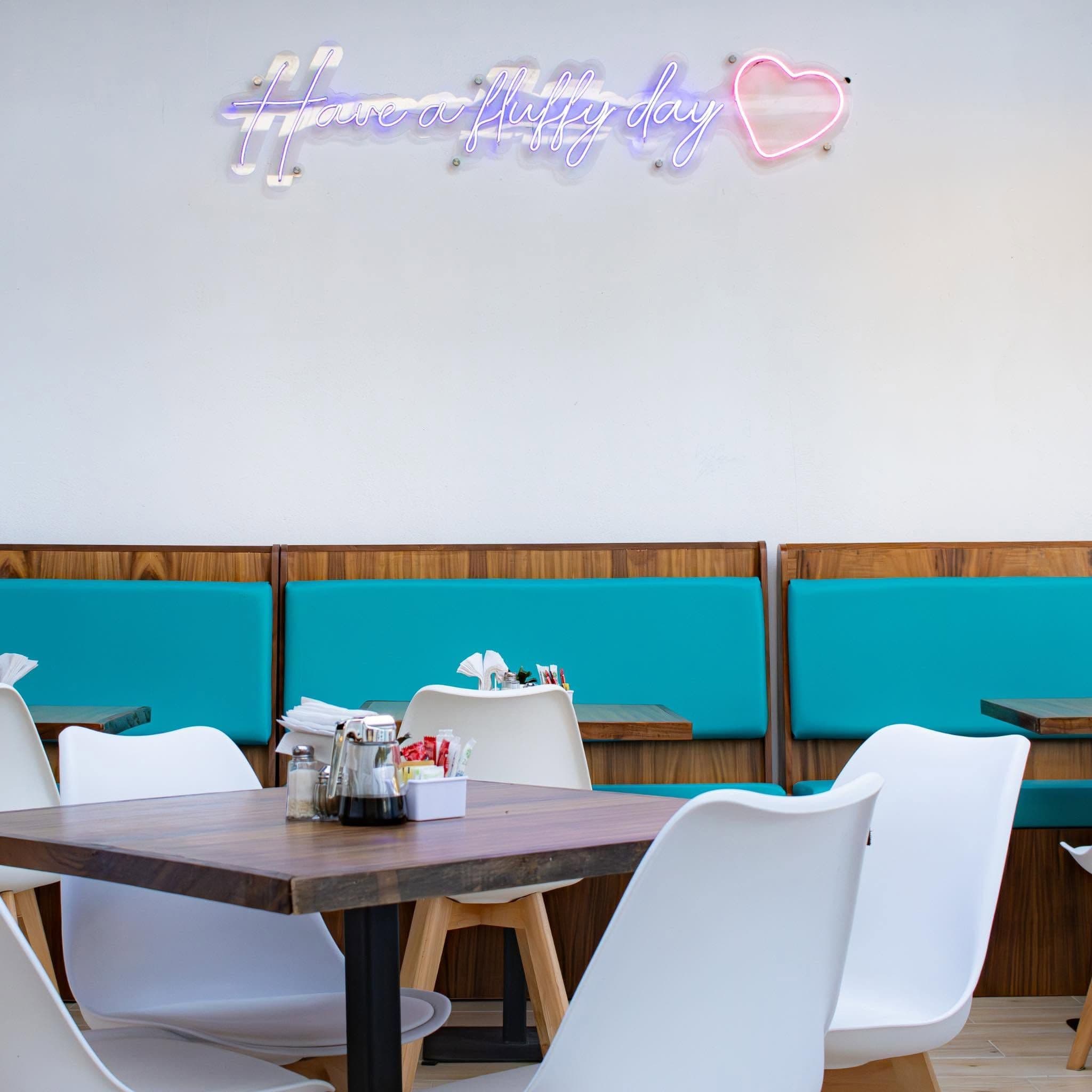 fluffys-zona-romantica