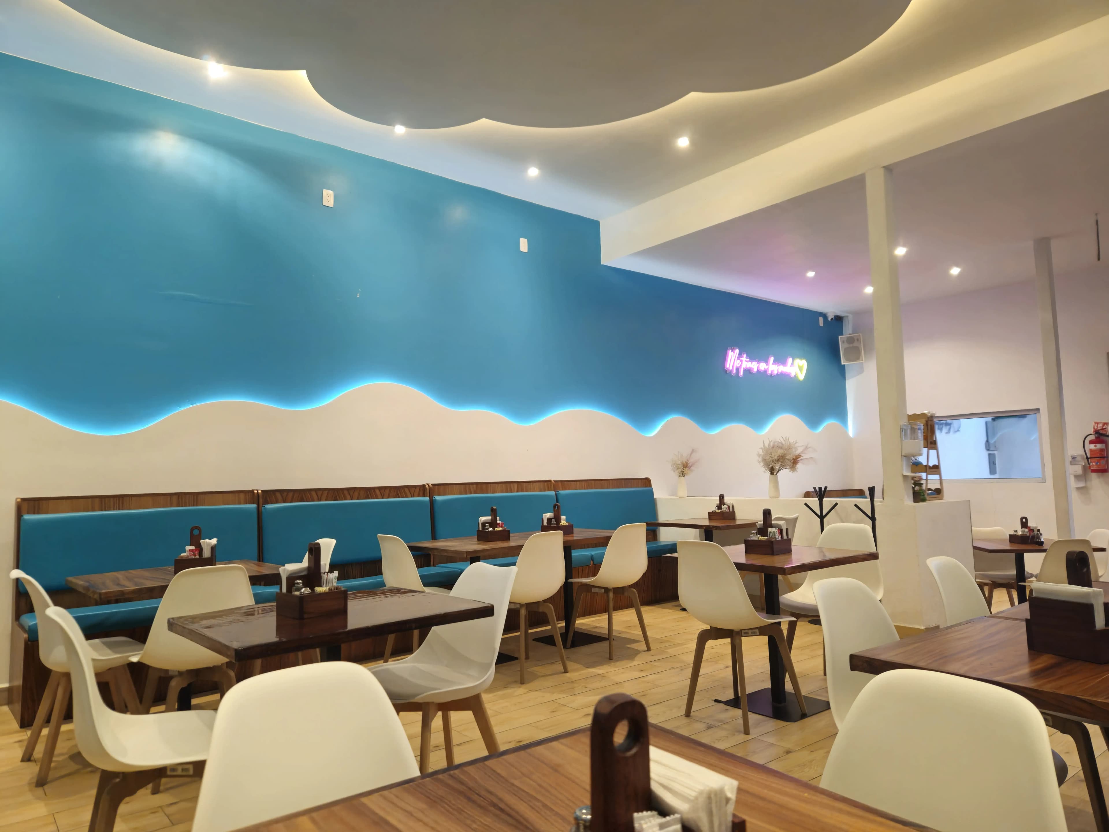 fluffys-zona-romantica