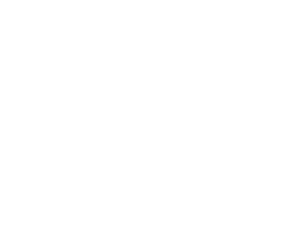Fluffy's